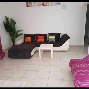 caraibes.comcaribbean.com/