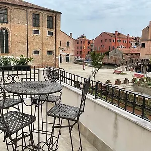 mh-3202-apartment-venice.hotelslidodijesolo.com/