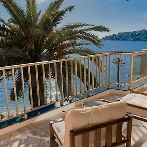 soleil-riviera-apartament-cote-dazur.fr-provencehotel.com/