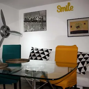 https://azzurra-flat-bari-center.barihotels.org